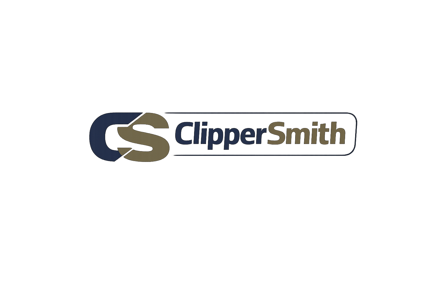 ClipperSmith